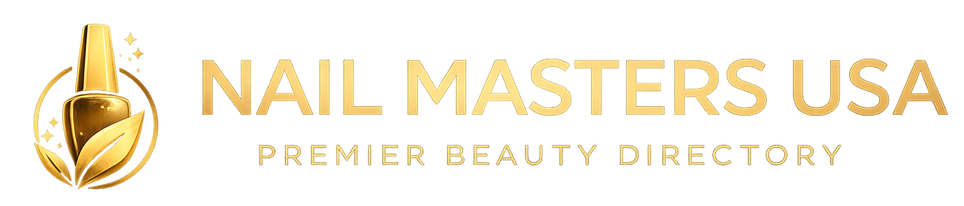 Nail Masters USA Nail Salon & Spa Directory | Owner Consultants