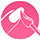 Nail Masters USA Nail Salon & Spa Directory | Owner Consultants