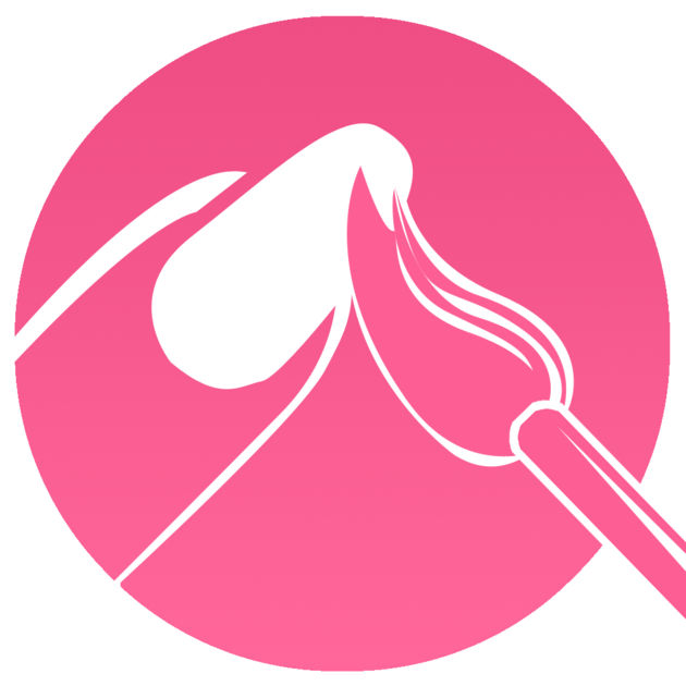 Nail Masters USA Nail Salon & Spa Directory | Owner Consultants