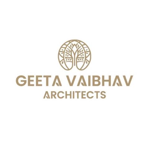 Geeta Vaibhav Architects