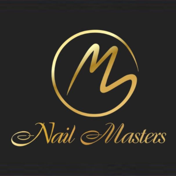Nail Masters