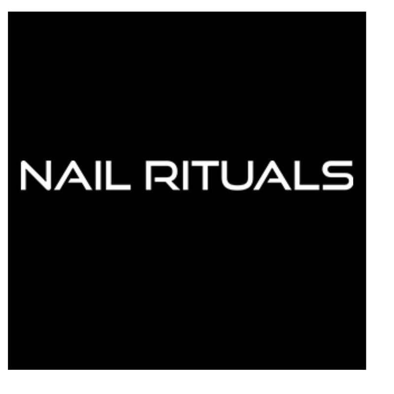 Nail Rituals Ghaziabad